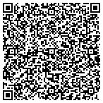 QR code with Wyoming Performance Horse Ranch Inc contacts