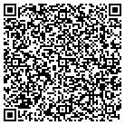 QR code with Entente Spirits LLC contacts