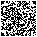 QR code with Graphicways Design contacts