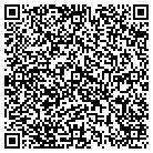 QR code with A-1K-9 Design Pet Grooming contacts
