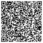 QR code with Alta Vista Nasch L P contacts