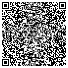 QR code with Mid-Atlantic Taekwondo contacts