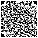 QR code with John's Power Equipment contacts