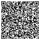 QR code with Abby Creek Supply contacts
