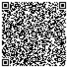 QR code with Edson Building Services contacts
