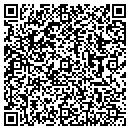 QR code with Canine Cadre contacts