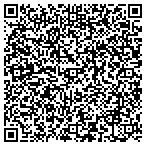 QR code with Brandywine Operating Partnership L P contacts