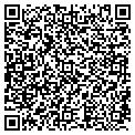 QR code with Abtr contacts