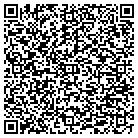 QR code with Sunalliance Healthcare Service contacts
