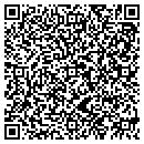 QR code with Watson's Floors contacts