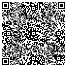QR code with Adorable Do s Pet Grooming contacts