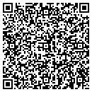 QR code with Ken's Cattails contacts