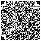 QR code with Kings Point Management LLC contacts