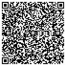 QR code with Exit 76 Corporation contacts