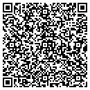 QR code with Waynes John Floors contacts