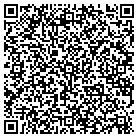 QR code with Nikki39s Bar And Grille contacts