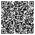 QR code with Mks Tech contacts