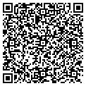 QR code with Kristin Heffer contacts