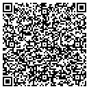 QR code with Amster Consulting contacts