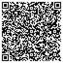 QR code with All About Dawgs contacts