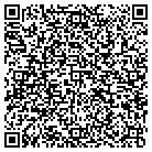 QR code with Excel Excavation LLC contacts