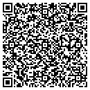 QR code with Knorr Electric contacts