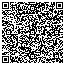 QR code with Williams Carpet contacts