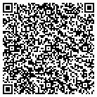 QR code with Nam's Tae Kwon DO USA contacts
