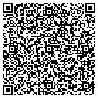 QR code with Winegar's & Sons Floor contacts