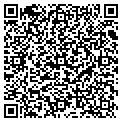 QR code with Melvin Langer contacts