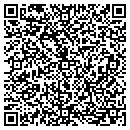 QR code with Lang Management contacts