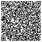 QR code with Firm Food & Spirits LLC contacts