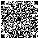 QR code with New Life Tae Kwon DO contacts