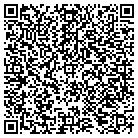 QR code with Lauderhill Ten Management Corp contacts