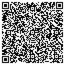 QR code with Off Shore Bar & Grill contacts