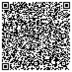 QR code with Lavidah Johnson Consultant LLC contacts