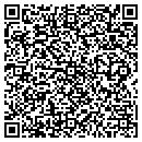 QR code with Cham V Nagaraj contacts