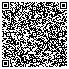 QR code with Lawn Care Equipment Center L L P contacts