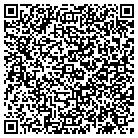 QR code with Angie's Private Lending contacts