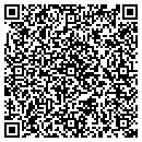 QR code with Jet Process Corp contacts