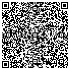 QR code with Chichester Business Park LLC contacts