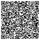 QR code with Medical Specialists-Fairfield contacts