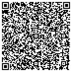 QR code with A PAWS AND CLAWS COUNTRY KENNEL, LLC contacts