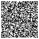 QR code with Olivers 61 Pub & Grill contacts