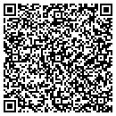 QR code with Lawn & Garden Center contacts
