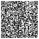 QR code with World Floors Direct LLC contacts