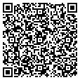 QR code with Omally's contacts