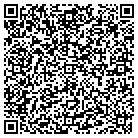 QR code with Wright Carpet Sales & Service contacts
