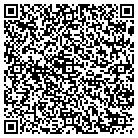 QR code with New York Eye Specialists LLC contacts