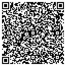 QR code with Clair Mummau contacts